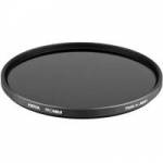 Hoya 52mm Pro ND 8 Filter (0916) with low-profile aluminium frame Hoya 52mm Pro ND 8 Filter (0916) with low-profile aluminium frame